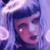 spookydoe