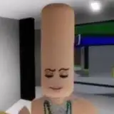 kuchiiiinaa2