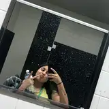 isabel.castilloo