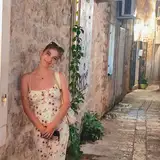 Elena