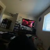 Silly Billie Willy