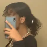 Latanya