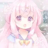 miri