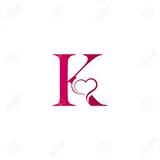Keisy