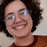 Nathaly