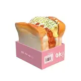kiodi