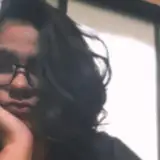 ayydg