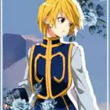 Leoni