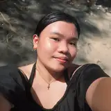 Mamhie17