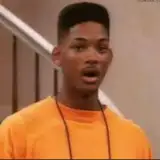 ldrrw