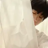 yaya007