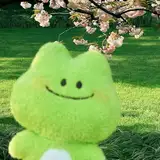 Khadoojah