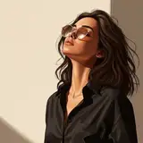 Sumaya Alam