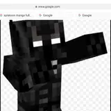 PantereArgent