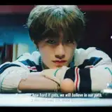 yeong