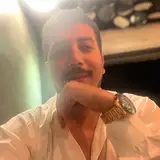 Mohammad