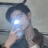 Yungi
