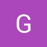Gokben