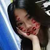 nikii