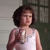 nay_dz