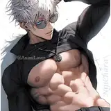 RANA
