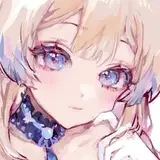 Fae