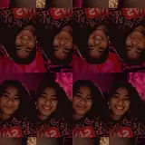 Darinta