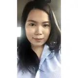 bellepepper