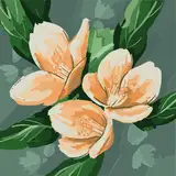 Laureen