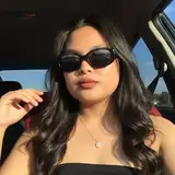 AHNJIEE