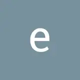 edaaa~