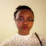 Mimi