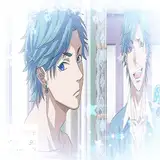 yaoiii🥹