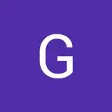 Gabbie