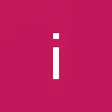 imsigma