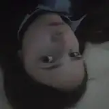 STRAYKIDSYEBOII