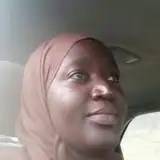 Leema