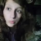 Ania
