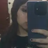 Melany