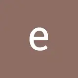 ayinn