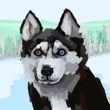 Luzma