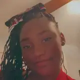 Imani