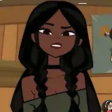 Lulu