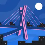 suzyy