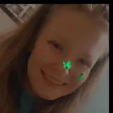 lydibug