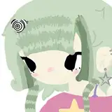 michie