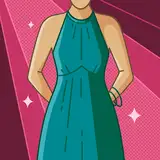 Nandini