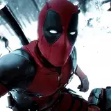 matt