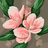 lily
