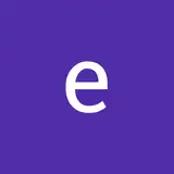 eya